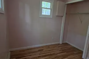123 Lewis Rd, Milford, PA 18337 - Photo 10