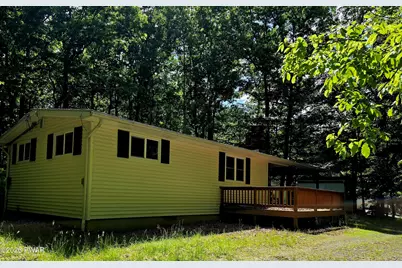 123 Lewis Road, Milford, PA 18337 - Photo 2