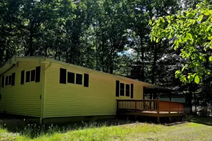 123 Lewis Rd, Milford, PA 18337 - Photo 2