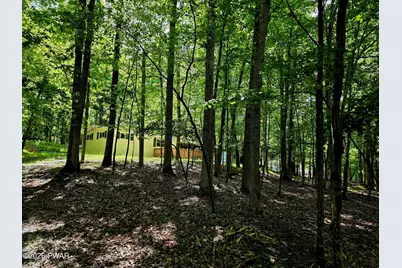 123 Lewis Road, Milford, PA 18337 - Photo 12
