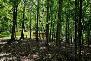 123 Lewis Rd, Milford, PA 18337 - Photo 12