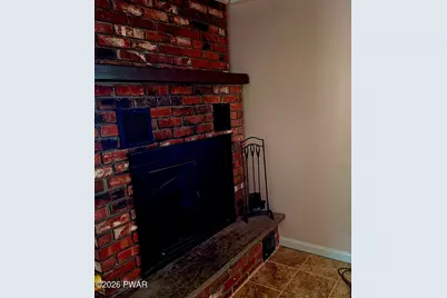 123 Lewis Road, Milford, PA 18337 - Photo 6