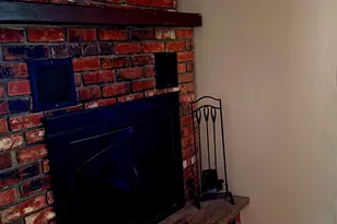 123 Lewis Rd, Milford, PA 18337 - Photo 6