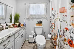 70 Meadowland Dr, Damascus, PA 18415 - Photo 16