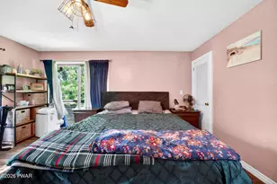 70 Meadowland Dr, Damascus, PA 18415 - Photo 18