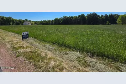 Stock Farm Road, Lake Ariel, PA 18436 - Photo 2