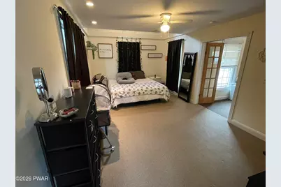 [Address not provided], Hawley, PA 18428 - Photo 24