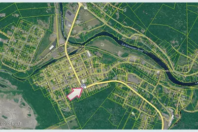 [Address not provided], Hawley, PA 18428 - Photo 36