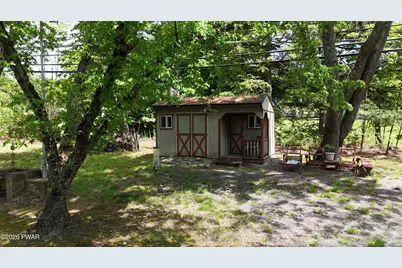 65 Cone Lane, Hawley, PA 18428 - Photo 6