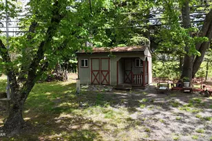 65 Cone Ln, Hawley, PA 18428 - Photo 6