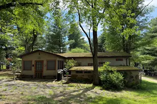 65 Cone Ln, Hawley, PA 18428 - Photo 1