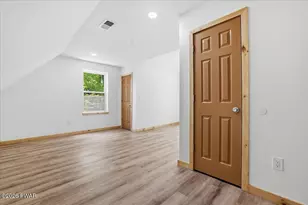 6 Raccoon Cir, Lake Ariel, PA 18436 - Photo 60
