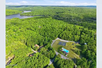 6 Raccoon Circle, Lake Ariel, PA 18436 - Photo 94