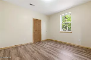 6 Raccoon Cir, Lake Ariel, PA 18436 - Photo 38