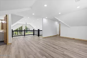 6 Raccoon Cir, Lake Ariel, PA 18436 - Photo 52