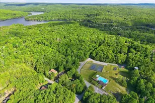 6 Raccoon Cir, Lake Ariel, PA 18436 - Photo 90
