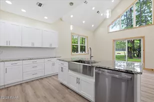 6 Raccoon Cir, Lake Ariel, PA 18436 - Photo 26