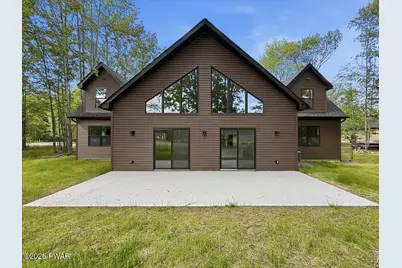 6 Raccoon Circle, Lake Ariel, PA 18436 - Photo 6