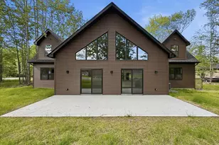 6 Raccoon Cir, Lake Ariel, PA 18436 - Photo 6