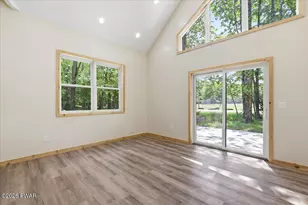6 Raccoon Cir, Lake Ariel, PA 18436 - Photo 34