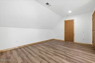 6 Raccoon Cir, Lake Ariel, PA 18436 - Photo 66