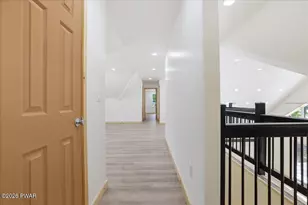 6 Raccoon Cir, Lake Ariel, PA 18436 - Photo 76
