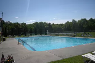 6 Raccoon Cir, Lake Ariel, PA 18436 - Photo 98