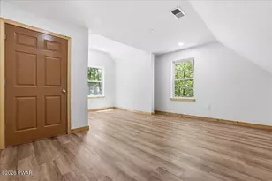 6 Raccoon Cir, Lake Ariel, PA 18436 - Photo 68