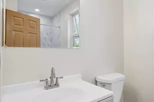 6 Raccoon Cir, Lake Ariel, PA 18436 - Photo 80