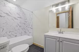 6 Raccoon Cir, Lake Ariel, PA 18436 - Photo 76