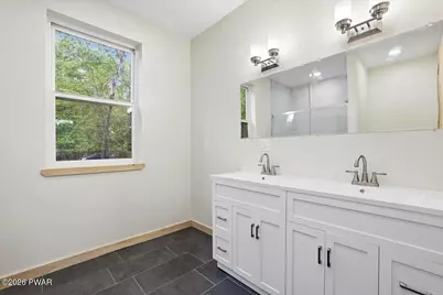 6 Raccoon Circle, Lake Ariel, PA 18436 - Photo 44