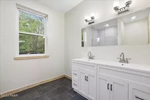 6 Raccoon Cir, Lake Ariel, PA 18436 - Photo 44
