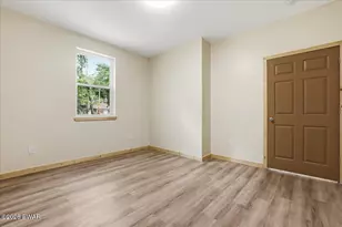 6 Raccoon Cir, Lake Ariel, PA 18436 - Photo 42