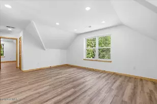 6 Raccoon Cir, Lake Ariel, PA 18436 - Photo 60
