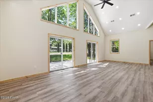 6 Raccoon Cir, Lake Ariel, PA 18436 - Photo 16