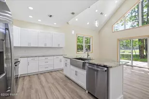 6 Raccoon Cir, Lake Ariel, PA 18436 - Photo 26