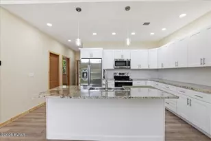 6 Raccoon Cir, Lake Ariel, PA 18436 - Photo 22