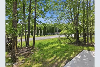 6 Raccoon Circle, Lake Ariel, PA 18436 - Photo 86