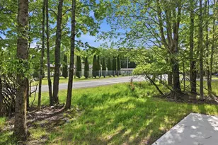 6 Raccoon Cir, Lake Ariel, PA 18436 - Photo 86