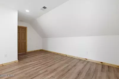 6 Raccoon Circle, Lake Ariel, PA 18436 - Photo 70