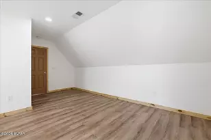 6 Raccoon Cir, Lake Ariel, PA 18436 - Photo 70