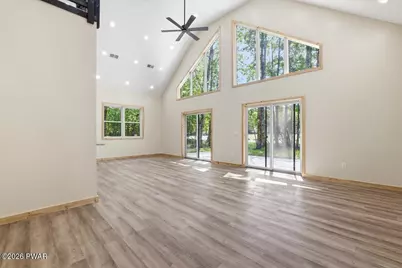 6 Raccoon Circle, Lake Ariel, PA 18436 - Photo 14