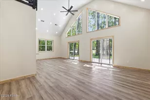 6 Raccoon Cir, Lake Ariel, PA 18436 - Photo 14