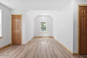 6 Raccoon Cir, Lake Ariel, PA 18436 - Photo 62