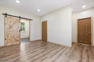 6 Raccoon Cir, Lake Ariel, PA 18436 - Photo 44