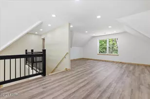 6 Raccoon Cir, Lake Ariel, PA 18436 - Photo 50