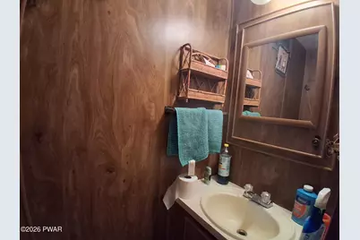 [Address not provided], Shohola, PA 18458 - Photo 12