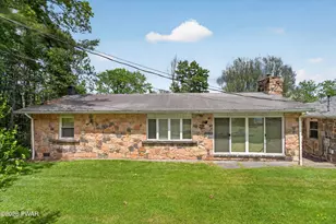 191 Foster Hill Rd, Milford, PA 18337 - Photo 2