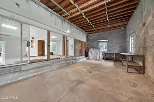 191 Foster Hill Rd, Milford, PA 18337 - Photo 20