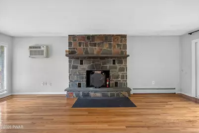191 Foster Hill Road, Milford, PA 18337 - Photo 14